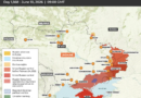 INTERACTIVE-WHO CONTROLS WHAT IN UKRAINE-1780491991