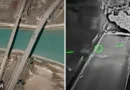 Ukraine's newest generation of strike drones is crippling Russia's bridges in the south