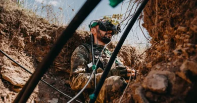 Ukraine's point system rewarding battlefield kills is steering drone units toward more strategic Russian targets