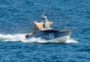 Ukrainian commander says the way NATO's trying to develop naval drones makes him uneasy