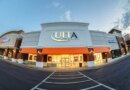 Ulta Beauty Stock: Market Share Gains At A Terrific P/E Ratio (NASDAQ:ULTA)