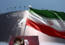 Uncertainty over Qatar diplomacy clouds prospects for US-Iran deal
