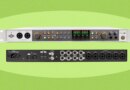 Universal Audio’s Volt 876 Makes Recording Feel Easy Again