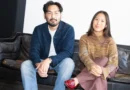 VCs can't get enough of legal startups. Andreessen Horowitz just invested in one taking work from patent lawyers.