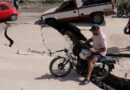 Venezuela Earthquakes Live Updates: At Least 164 Dead as Rescuers Search for Survivors

