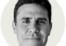 Simon Romero