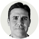 Simon Romero