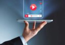 Versant's GammaTime Deal Tests Old TV IP In A Microdrama Funnel