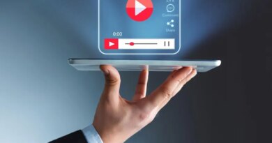 Versant's GammaTime Deal Tests Old TV IP In A Microdrama Funnel