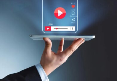 Versant's GammaTime Deal Tests Old TV IP In A Microdrama Funnel