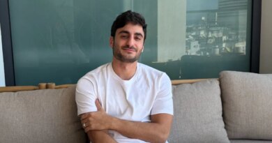 Maor Shlomo