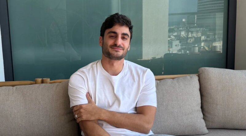 Maor Shlomo