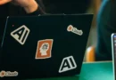 Vibe coding's not-so-new management problem