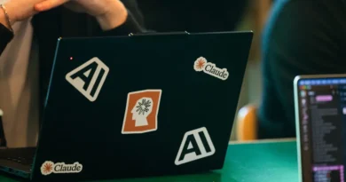 Vibe coding's not-so-new management problem