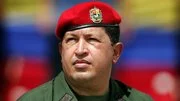 Hugo Chávez, 1954-2013