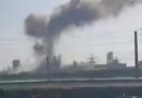 Video: Iran and Israel Halt Military Escalation After Exchanging Strikes
