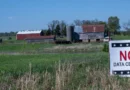 Viral video of a man calling out a proposed Google data center in Iowa is of a data center owner himself