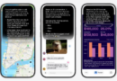 WWDC 2026: Everything announced on Siri AI, iOS 27, Apple Intelligence and more | TechCrunch