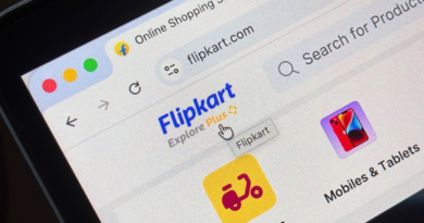 Flipkart
