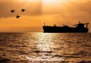 War Gaming The Price Of Oil
