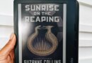 Watch out, Amazon: the Kobo eReader now has a Goodreads rival | TechCrunch