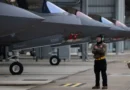 Western air forces have used centralized headquarters for decades. A top NATO commander said this easy era is over.