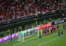 What Empty Seats At World Cup In Guadalajara Do And Don’t Tell Us