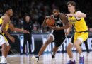 What Teams Could Be Good NBA Draft Trade Partners For Indiana Pacers?