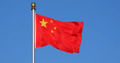 What is GLM-5.2? Another open-source Chinese AI model has Silicon Valley's attention.