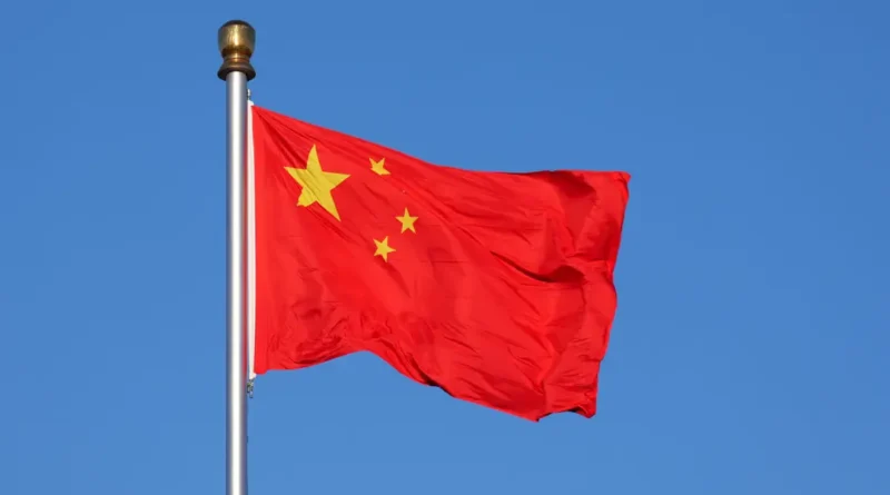 What is GLM-5.2? Another open-source Chinese AI model has Silicon Valley's attention.