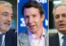 What smart people are saying about Anthropic suggesting a global AI pause