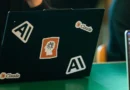 What smart people are saying about Anthropic's IPO
