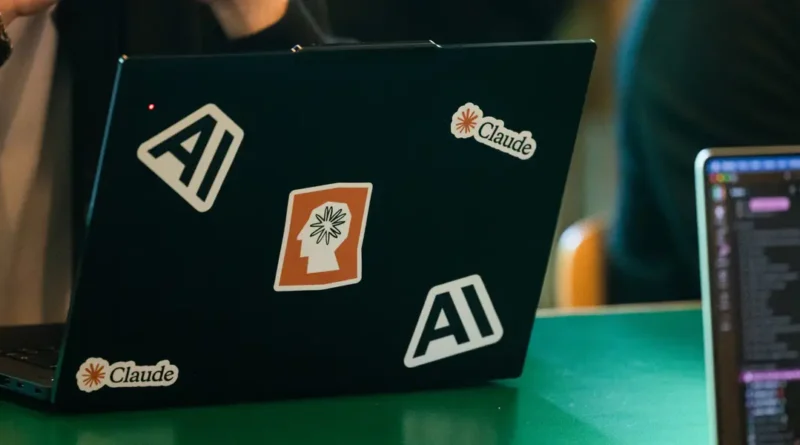 What smart people are saying about Anthropic's IPO