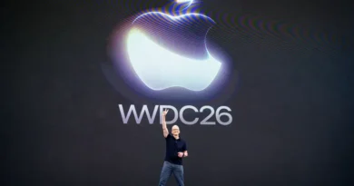 What smart people in tech are saying about Apple's slew of AI announcements and child safety measures