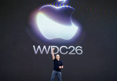 What smart people in tech are saying about Apple's slew of AI announcements and child safety measures