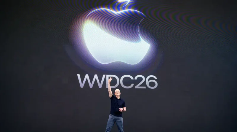 What smart people in tech are saying about Apple's slew of AI announcements and child safety measures
