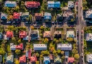 What the bipartisan housing bill that Trump refuses to sign means for you