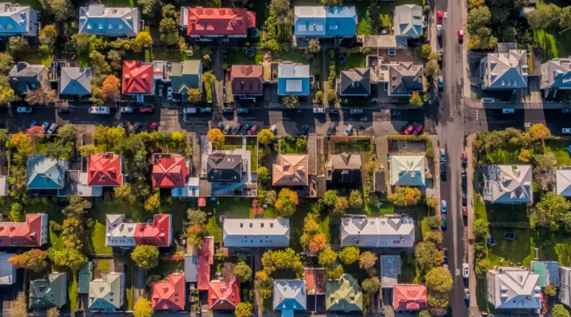 What the bipartisan housing bill that Trump refuses to sign means for you