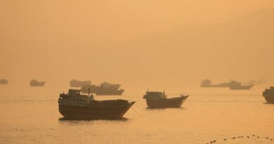 What’s next in the Strait of Hormuz crisis?