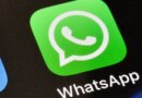 WhatsApp to let users go by usernames, not phone numbers