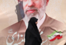 Where do Iran’s political factions stand on the US peace deal?
