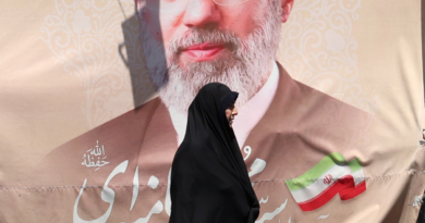 Where do Iran’s political factions stand on the US peace deal?