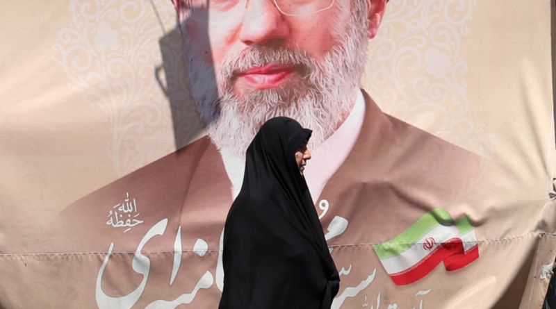 Where do Iran’s political factions stand on the US peace deal?