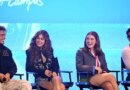 Why Amazon’s ‘Obsessed Fest’ Didn’t Make News In The Hollywood Press