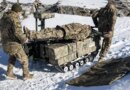 Why Drones Are Becoming The New Norm For Military Rescues