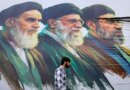 Why Is Iran Signing The US Deal? Hormuz And Sanctions