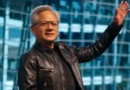 Why Jensen Huang is going on a charm offensive in South Korea