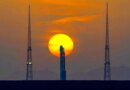 Why Space Is Becoming A Critical Domain Of Modern Warfare