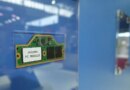 Why Wall Street thinks US memory maker Micron is the next Nvidia | TechCrunch