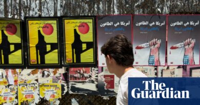 Why did Israel and Iran trade fire, and how does it affect wider peace efforts?
